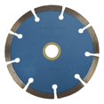 thumbnail image 1 of Disco De Diamante Easycut 4" Corte Seco Construcción, 1 of 3