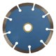 thumbnail image 1 of Disco De Diamante Easycut 4" Corte Seco Construcción, 1 of 3