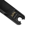 thumbnail image 4 of USB Cable de Auriculares Electrónica para NW-WS413 414 416 SM SunniMix Carga de auriculares Bluetooth, 4 of 7