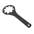 thumbnail image 1 of Llave inglesa para tuercas ANGGREK 91-36235 Resistente al desgaste, 1 of 8