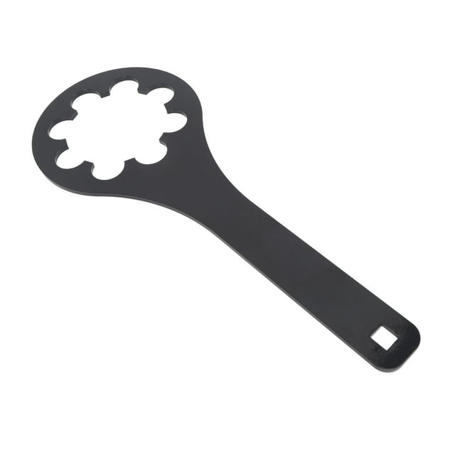 Llave inglesa para tuercas ANGGREK 91-36235 Resistente al desgaste