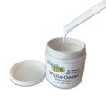 thumbnail image 3 of Crafter's Workshop Gesso 8Oz-White, 3 of 4