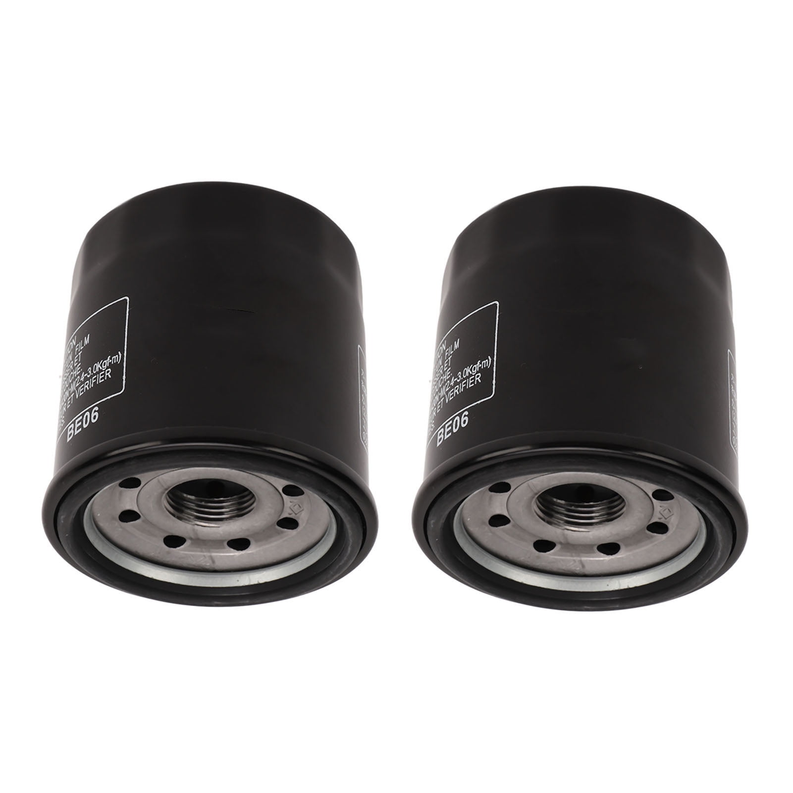 15410 MFJ D01, Impact Improved Fuel Efficiency High Performance Wear