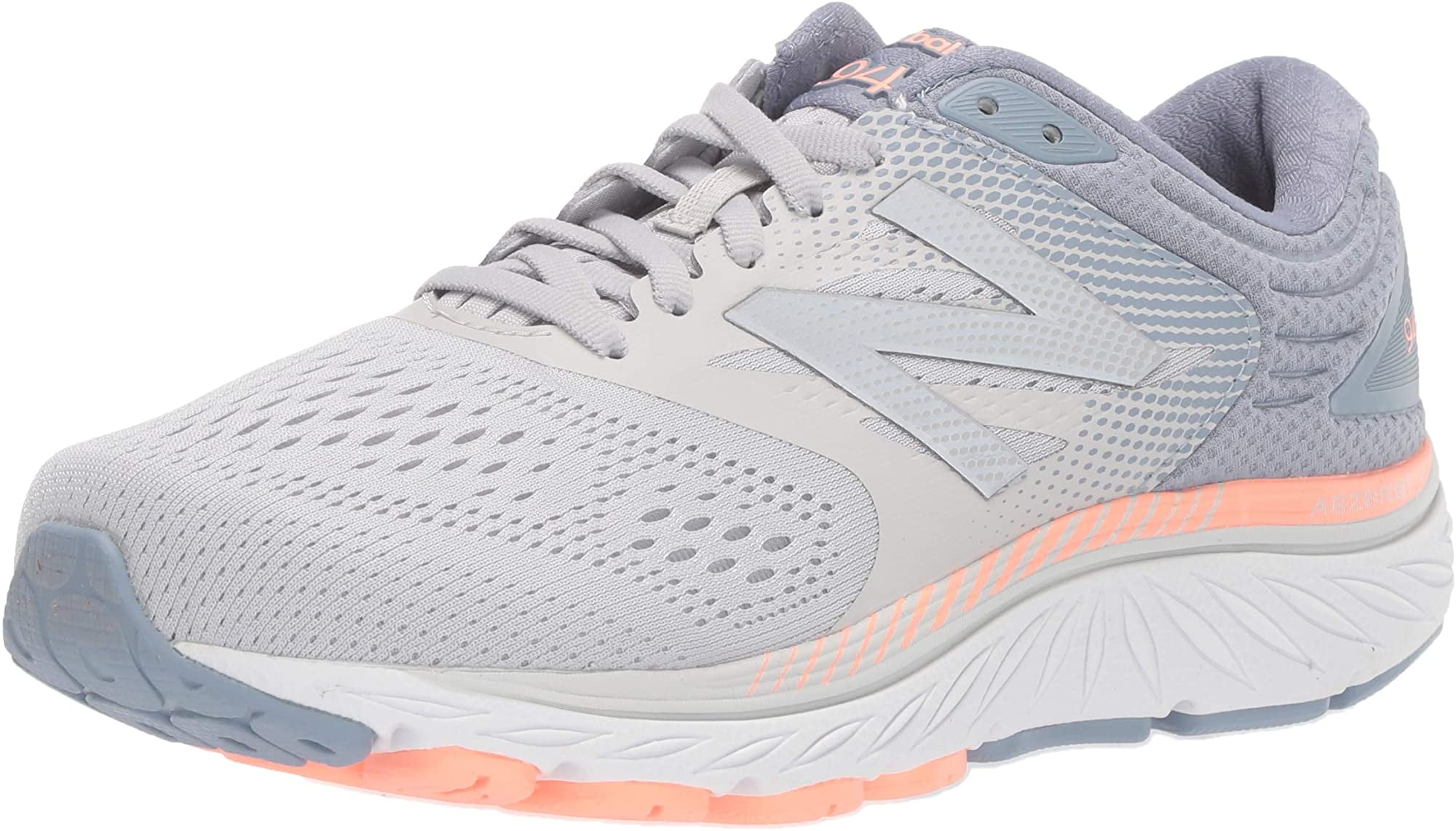 new balance women's 940 v4 running shoe