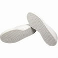 thumbnail image 2 of Ad-id-as Advantage Base Men's 9.5 Tennis Sneakers Cloud White EE7690, 2 of 3