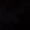 Black-B, variant on Black Y2K Baggy Gothic Sweatpants Y2K Men Emo Sweatpants 2000's Clothes Mens Baggy Track Pants, Drawstring Joggers for Gym Workout Hip Hop Streetwear Daily Casual Wear