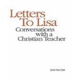 thumbnail image 1 of Letters to Lisa, 1 of 1