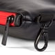 thumbnail image 5 of Bolsa de golf Titleist Travel Gear Professional con cierre negro, 5 of 6