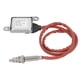 thumbnail image 5 of A0009056104 Sensor de Nox preciso y resistente para automóvil ANGGREK Otros, 5 of 8