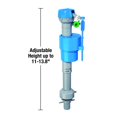 thumbnail image 3 of Kit de válvulas de llenado de inodoro Valve Danco HC630, ajustable de 33 a 35 cm, 3 of 5