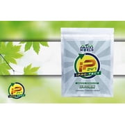 1 AIM Global IPROTECT HOME, Anitviral, Antibacteria Home Edition