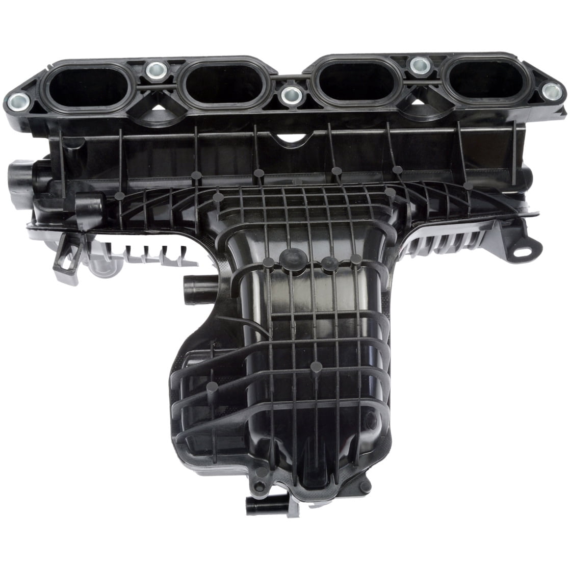 Dorman 615-945 Engine Intake Manifold for Specific Lexus / Toyota Models