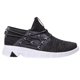 thumbnail image 1 of Tenis Supra Malli Hombre Versatil negro 27, 1 of 5