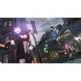 thumbnail image 4 of X-Men Destiny - Wii, 4 of 7