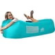 thumbnail image 1 of Colchón hinchable WEKAPO impermeable 208 x 69 x 89 cm, 1 of 7
