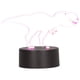 thumbnail image 4 of Luz nocturna de dinosaurio Jadeshay Luz nocturna LED tiranosaurio colorida, 4 of 8