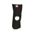 thumbnail image 3 of medi Protect Neoprene Knee Support, Black, Medium, 3 of 5
