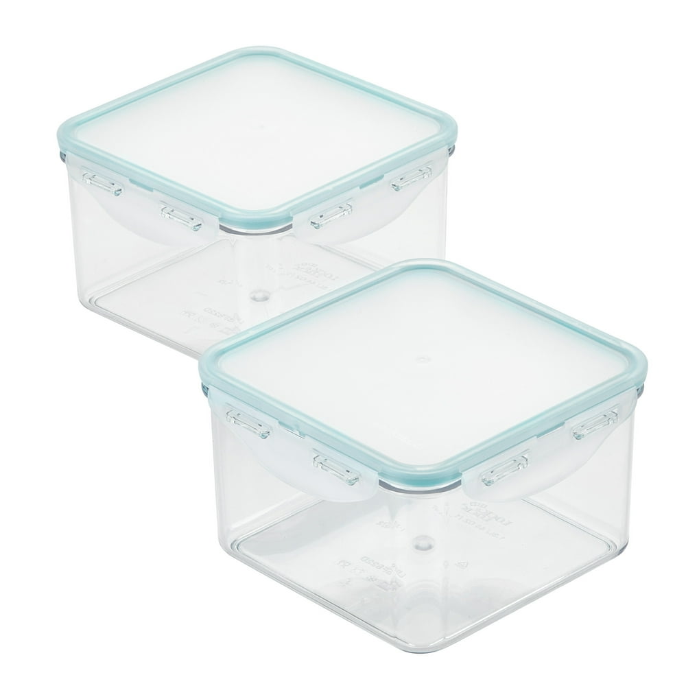 tritan food storage set