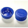 thumbnail image 6 of Ana Car Interior Accessories Bottle Cap Car Parts 1pc Replacement For MAN Truck, 6 of 9