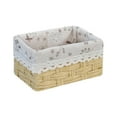 View all media