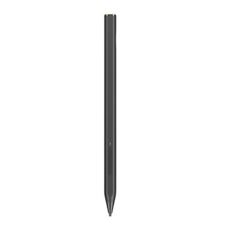 Microsoft Surface Pen - Walmart.com