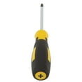 thumbnail image 5 of Klutch Comfort Grip Phillips Screwdriver, #2 x 4in. Drive, 5 of 5