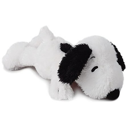 Hallmark Peanuts Snoopy Floppy Stuffed Animal, â? Classic Stuffed Animals Movies & TV | Walmart Canada Hallmark Peanuts Snoopy Floppy Stuffed Animal, â? Classic Stuffed Animals Movies & TV | Walmart Canada