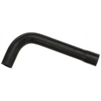 ACDelco Upper Molded Co (A)