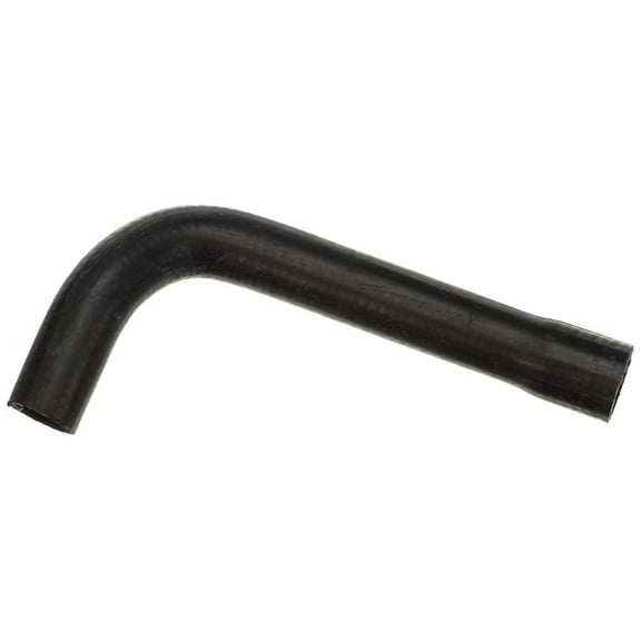 ACDelco Upper Molded Co (A)