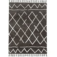 thumbnail image 1 of 5X7 MARRAKECH ZIP GR - FRENCH, 1 of 4