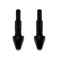 thumbnail image 2 of 2 Pcs Stylus Pen Tip for Xiaoxin Pen Precision Pen 2 Tab P11 Pad/Pad Pro/Pad, 2 of 5