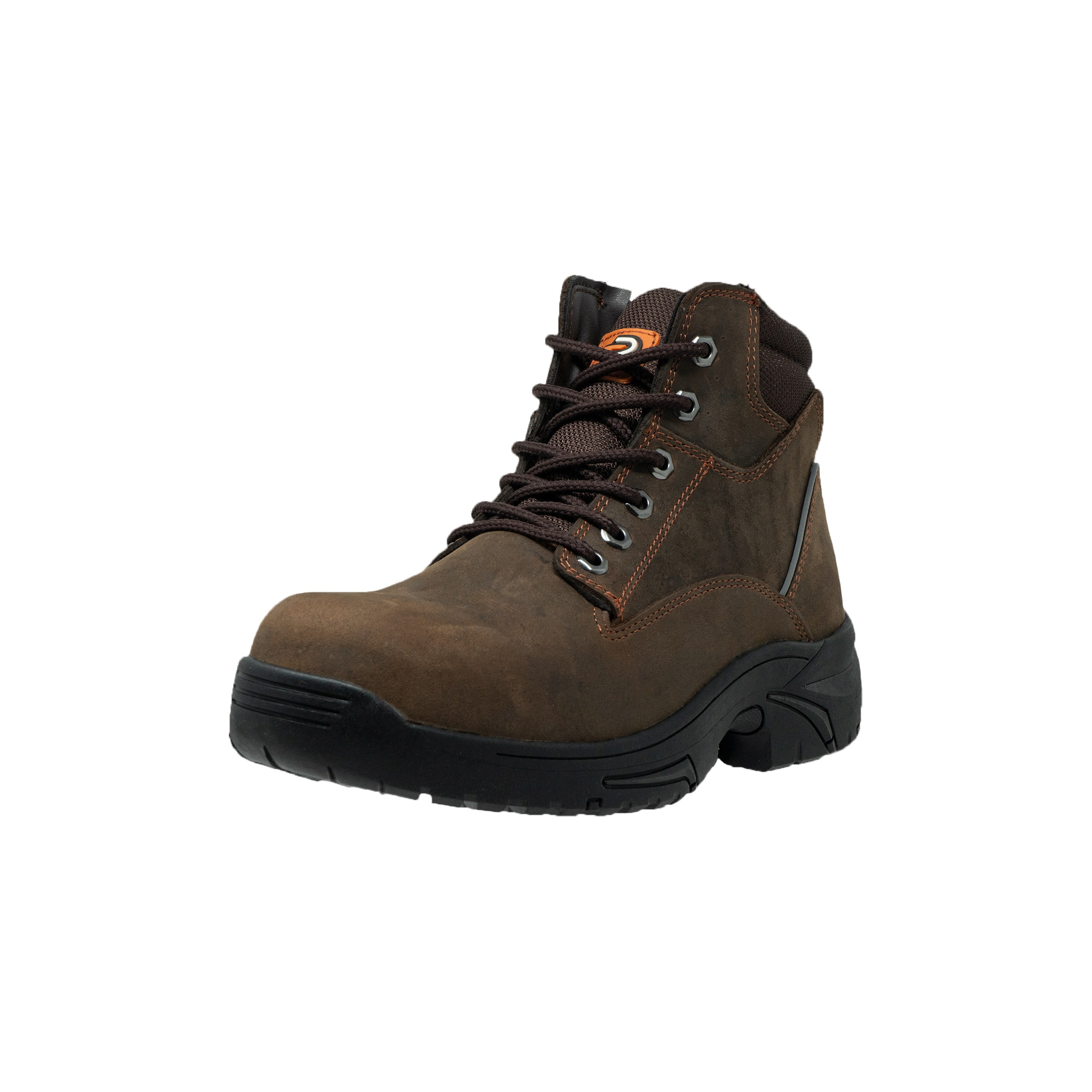 Botas de trabajo walmart deals