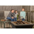 thumbnail image 2 of S'MORE ROAST WHEEL, 2 of 8