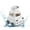 E, variant on Clearance Glass&Bottle under $10 600ml Creative Car Shaped Tritan Children's Leak Proof Cup For Students