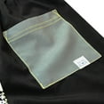 thumbnail image 3 of Harry Bear Boys Gamer Swim Shorts Sizes 7-14, 3 of 3