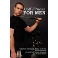 thumbnail image 1 of Pre-Owned Golf Fitness for Men (Paperback), 1 of 1