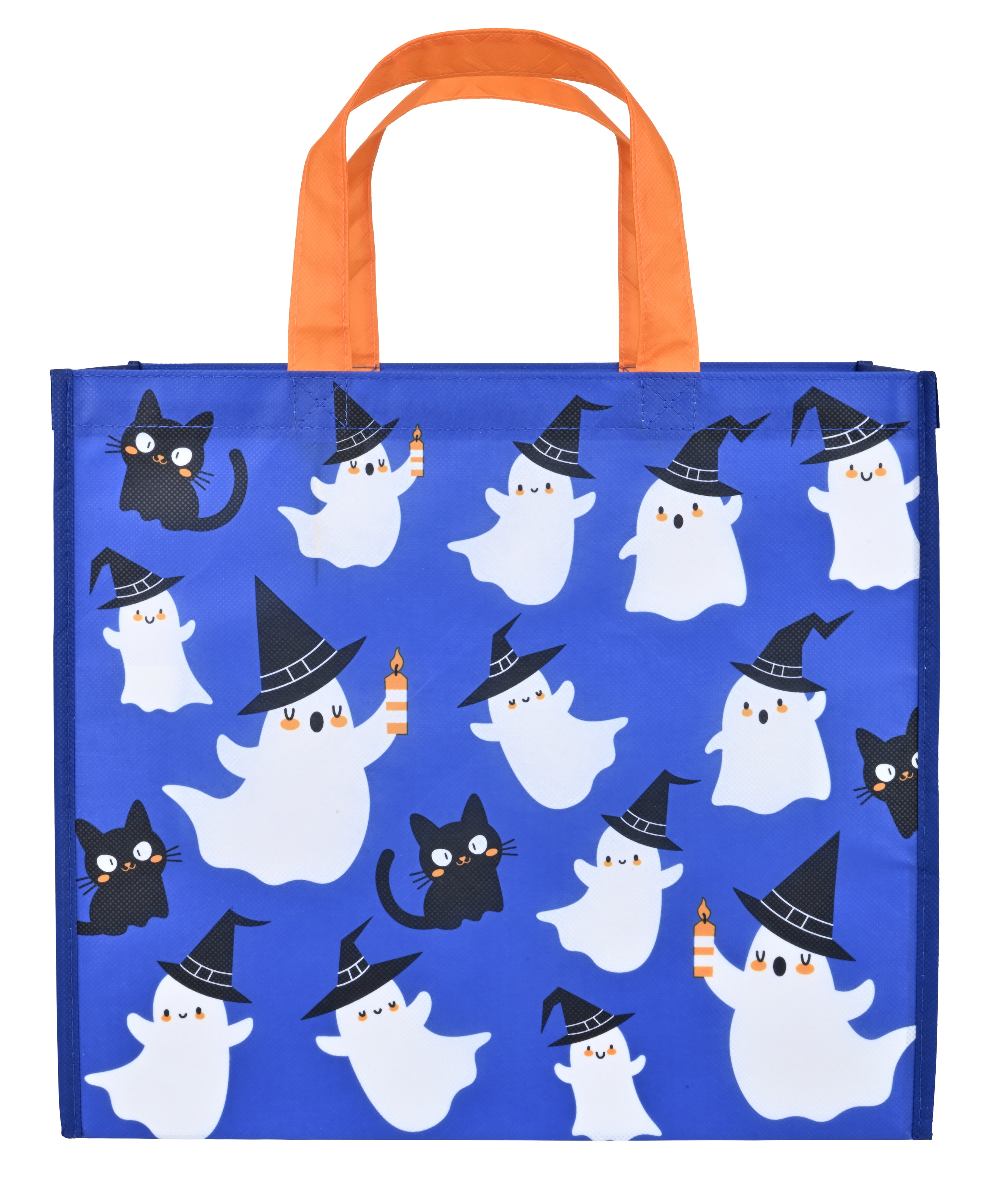2026 Halloween Icons