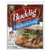 Buddig Original Turkey, 2 Oz.