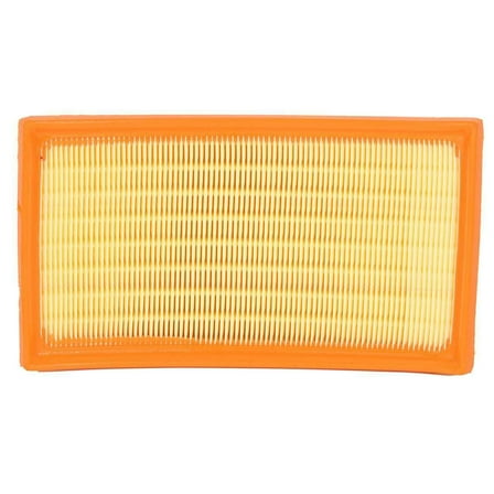 Engine Air filter 17801-77050