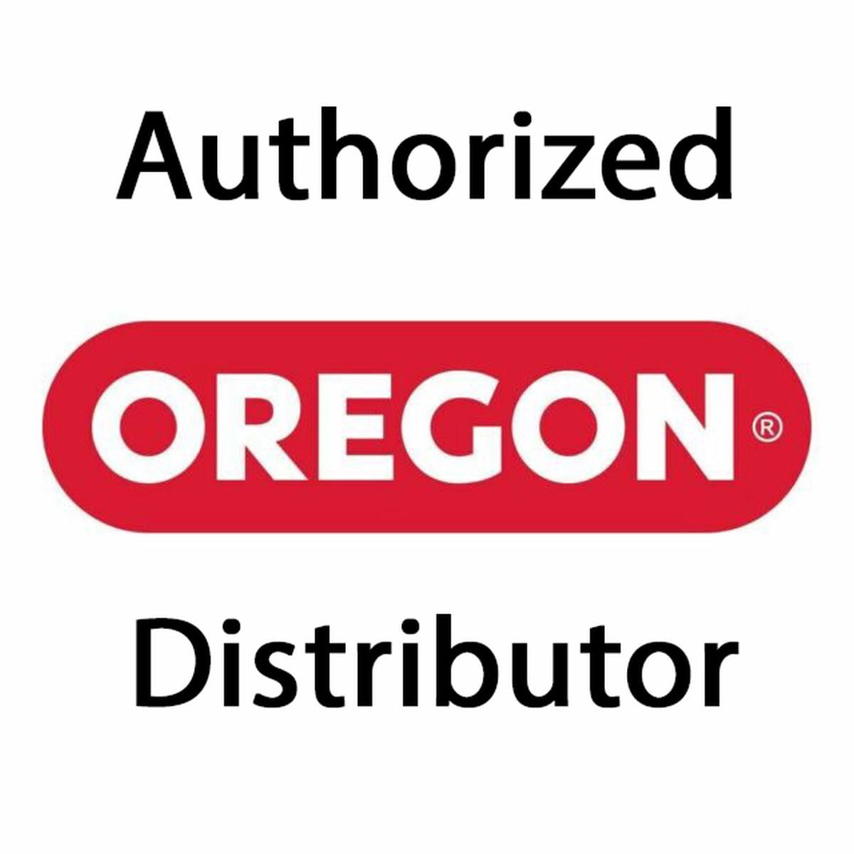 Oregon Skid Compatible w/ Toro 40-8160-01 | 73-038