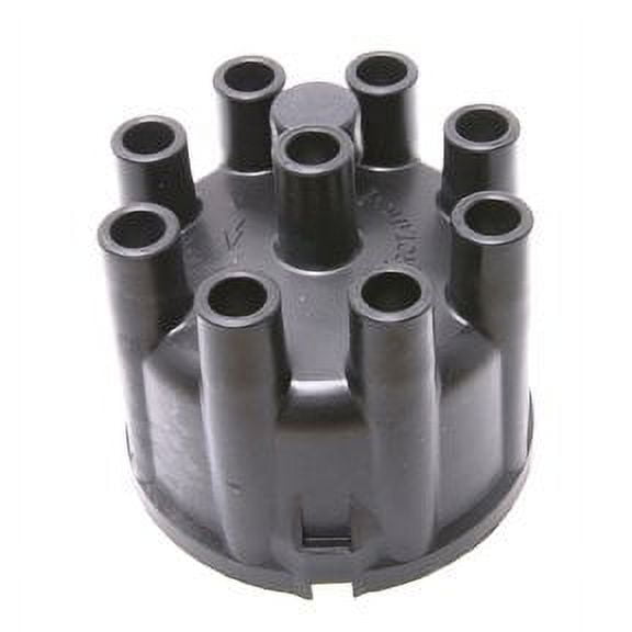 OEM 4201 Distributor Caps