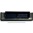 thumbnail image 3 of A1 Cardone Engine Control Module P/N:78-8558F Fits select: 2000 FORD TAURUS, 2000 MERCURY SABLE, 3 of 9