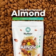 thumbnail image 4 of NULLIAV Mediterranean Almond Vanilla Milk Powder 7.75 Oz., 4 of 5