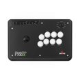 thumbnail image 1 of Palo de combate arcade inalámbrico MAYFLASH F700X para Xbox, PS4, 1 of 6