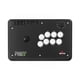 thumbnail image 1 of Palo de combate arcade inalámbrico MAYFLASH F700X para Xbox, PS4, 1 of 6