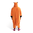 thumbnail image 5 of Kigurumi Renard, 5 of 5