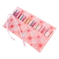 thumbnail image 4 of Crochet Needle Set14Pcs Crochet Needle Set Aluminum Oxide Crochet Hooks Weaving Tools Next-Gen Design, 4 of 8