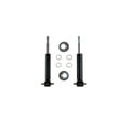 thumbnail image 3 of Maxtrac Suspension 371303 Adjustable Lowering Strut, 3 of 3