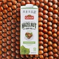 thumbnail image 2 of Gefen Unsweetened Hazelnut Milk 33.8oz 2 Pack, Gluten Free, Vegan, Dairy Free, Soy Free, Non GMO, Kosher for Passover, 2 of 3