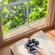 thumbnail image 4 of Pata de gato ultrasuave y transparente Squishy Perfect Paw Squishy para adultos Alivio del estrés Squishy Pata de gato Fidget, 4 of 8